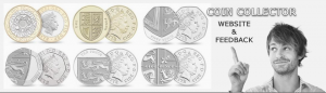 coin-collector-header