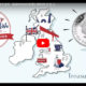 The Great British Coin Hunt - Quintessentially British A to Z