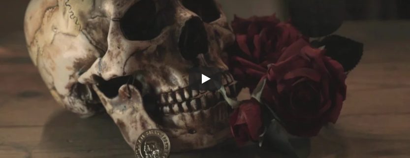 Discover Shakespeare: Behind the scenes at the Royal Shakespeare Company