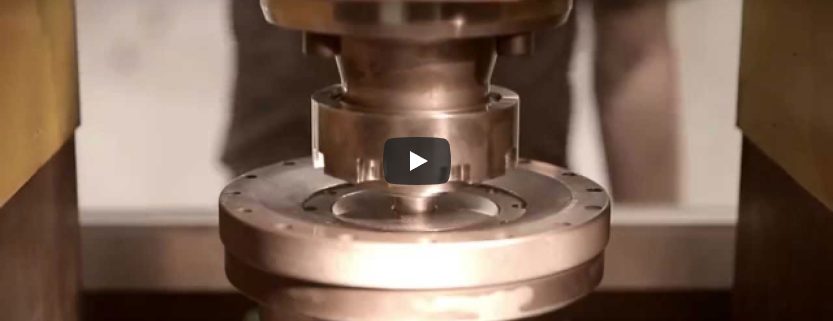 What's the difference between Proof, Brilliant Uncirculated and Bullion coins?