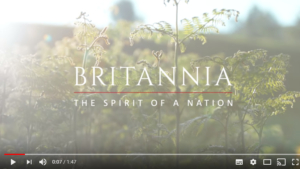 Britannia