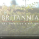 Britannia