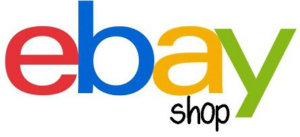 ebay shop