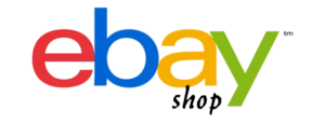 ebay shop