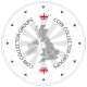 Coin Collector Groups