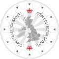 coin-collector-groups